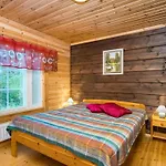 Lassinmaja By Interhome Holiday home *