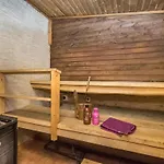 Holiday home Lassinmaja By Interhome