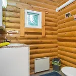Holiday home Lassinmaja By Interhome