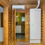 Holiday home Lassinmaja By Interhome *