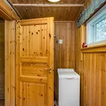 Lassinmaja By Interhome