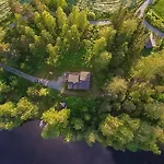 Lassinmaja By Interhome Сasa de vacaciones