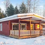 Сasa de vacaciones Lassinmaja By Interhome *