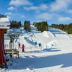 Сasa de vacaciones Lassinmaja By Interhome