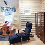 Сasa de vacaciones Lassinmaja By Interhome