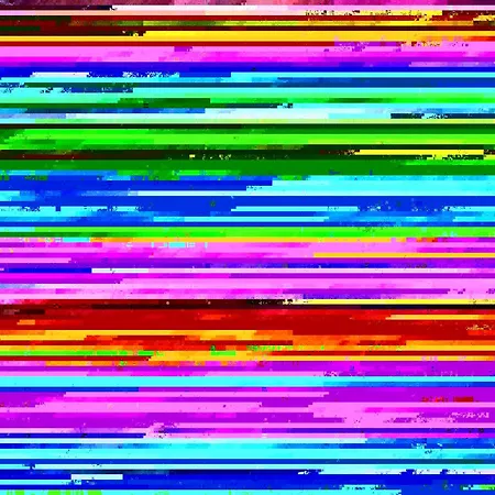 Lassinmaja By Interhome 別荘