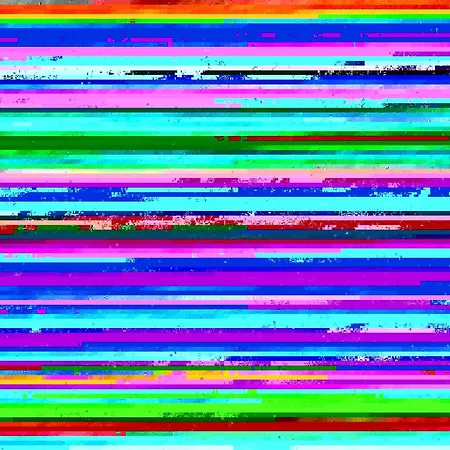 Lassinmaja By Interhome Hara