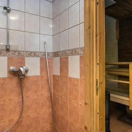 Lassinmaja By Interhome