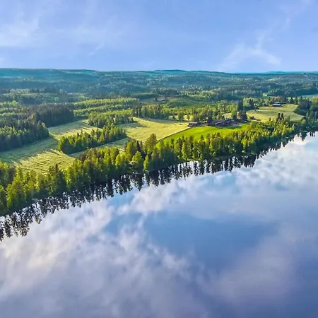 Lassinmaja By Interhome