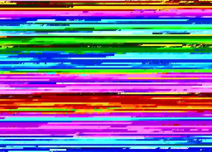 Lassinmaja By Interhome Σπίτι διακοπών