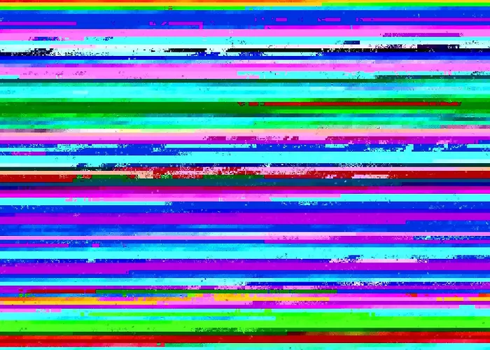 Lassinmaja By Interhome Hara